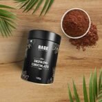 Rage Coffee Combo - Instant Coffee And Hot Chocolate Drink Powder Mix | Original Coffee Blend | Make Great Coffee Mocha | 100 gms Each | Made In India - Fast UK Delivery - Image 7
