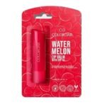 Colorbar Watermelon Lip Balm | Nourishing | Paraben Free |15 SPF - Fast UK Delivery - Image 3