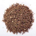 YUVIKA Neem Flowers - Neem Ka Phool - Azadirachta Indica (200 Grams) - Fast UK Delivery - Image 3