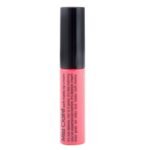 Miss Claire Soft Matte Lip Cream, 20 Pink, 6 g - Fast UK Delivery