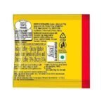 Nescafe Sunrise, 2.2 Gram [Pack Of 151 + 5 Sachets Free] - Instant Coffee, No Flavour, Powder - Fast UK Delivery - Image 3