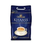 GOODRICKE Khaass Assam Tea - 1 Kg | 100% Natural Assam Tea | Richer Taste & Flavoured Chai | Blended with Golden Leaves | Sweet Lasting Aftertaste - Fast UK Delivery - Image 2