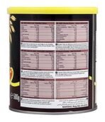 Quaker Quick Cooking White Oats 500Gm - White Oats - Fast UK Delivery - Image 2