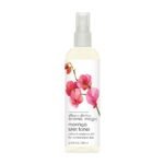 Aroma Magic Moringa Skin Toner- 200 Ml - Fast UK Delivery
