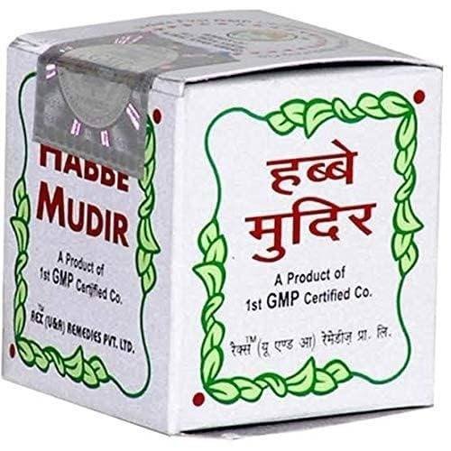 uk51zPv6qpnL-1.jpg Rex Remedies Sharbat khus (750ml pack of 2) Comes with shandaar Rose Water - Image 1