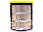 Quaker Quick Cooking White Oats Jar, 500 g - Fast UK Delivery - Image 5