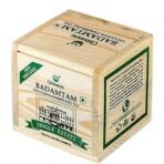 GOODRICKE Badamtam Darjeeling Tea - 100 gm| 100% Organic and Natural Premium Whole Leaf | Single Estate | Black Tea | Peach Flavoury | Sweet Lasting Aftertaste - Fast UK Delivery - Image 3