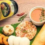 Rooted Peepul Artisanal Sambar Masala | No Preservatives| Less Chilly More Spice (75 gm) - Fast UK Delivery - Image 7
