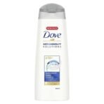 Dove Dandruff Care Shampoo, 180 ml - Fast UK Delivery
