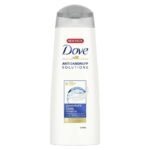 Dove Dandruff Care Shampoo, 180 ml - Fast UK Delivery