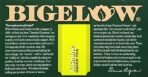 Bigelow Tea Jasmine Green Tea, Caffeinated, 20 Tea Bags 25g Individually Wrapped in Foil Pouches - Fast UK Delivery - Image 3