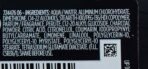 L'Oreal Paris Men'S Expert Carbon Protect Intense Ice Fragrance Roll On (50 Ml) - Fast UK Delivery - Image 5