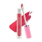 Biotique Natural Makeup Starshimmer Glam Lipgloss, Butterfly Wings - Fast UK Delivery