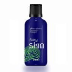 Aroma Magic Fairy Oil, 20ml - Fast UK Delivery