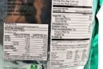 Bikano Snacks - Bikaneri Bhujia, 1kg Pack - Fast UK Delivery - Image 4