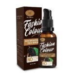 Fashion Colour Skin Brightening Face Serum - For Even Tone, Radiance & Skin Glow, Made In India, 50ml - Fast UK Delivery
