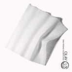 Olay Daily Cleansing Cloths, 33 Ea (Pack of 2) - Fast UK Delivery - Image 3