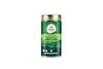 Organic India Classic Tulsi Green Tea, Loose Leaves, 100 gm - Fast UK Delivery
