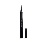 Colorbar Ultimate Eye Liner, Black, 1ml | Waterproof | Transfer-proof | Lasts upto 16 hours - Fast UK Delivery