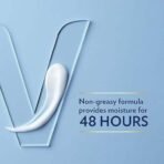 Vaseline Intensive Care Lotion, Advanced Repair Fragrance Free 20.3 oz - Fast UK Delivery - Image 7
