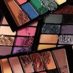 Wet n Wild, Color Icon 10 Pan Palette, Eyeshadow Palette with 10 Bright and Matte Finish Eyeshadow Colors for the Day and Night, Long-lasting and Easy-to-blend Formula, Stop Playing Safe (Multicolor) - Fast UK Delivery - Image 5