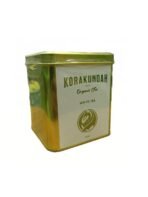 Korakundah White Tea 100 g (Pack Of 1) Since 1922-Very Special Kind Of Tea - Fast UK Delivery