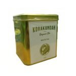 Korakundah White Tea 100 g (Pack Of 1) Since 1922-Very Special Kind Of Tea - Fast UK Delivery