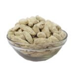 Organic Bites Khatta Meetha Chuhara Pachak I Chatpata kajur I Sour Dates -400 gm - Fast UK Delivery