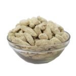 Organic Bites Khatta Meetha Chuhara Pachak I Chatpata kajur I Sour Dates -400 gm - Fast UK Delivery