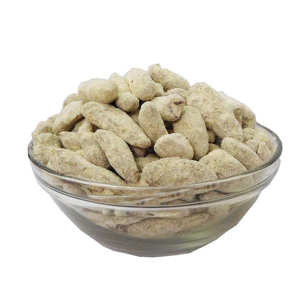 uk6117ZUDOclL-1-1.jpg Organic Bites Khatta Meetha Chuhara Pachak I Chatpata kajur I Sour Dates -400 gm - Fast UK Delivery - Image 1
