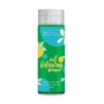 Aroma Magic Oil Balancing Shampoo - 200ml - Fast UK Delivery