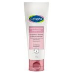 Cetaphil Brightness Reveal Creamy Cleanser - 100 g| Brightening Face Wash for Uneven Skin Tone| Niacinamide, Sea Daffodil| Fragrance Free| Dermatologist Recommended - Fast UK Delivery