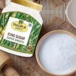 Dhampure Speciality Icing Sugar, 800G | Sugar For Baking Confectioners | Sulphurless - Fast UK Delivery - Image 5
