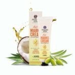 Ayouthveda Anti Marks Cream 30g | For Daily Defense Against Marks - Fast UK Delivery