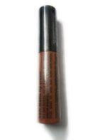 MISS CLAIRE Soft Matte Lipcream Shade No.14 - Fast UK Delivery