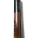 MISS CLAIRE Soft Matte Lipcream Shade No.14 - Fast UK Delivery