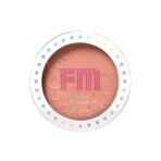 Wet N Wild Fantasy MakerBlush Exit Stage Left - Fast UK Delivery