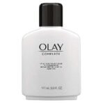 Olay Complete All Day Moisturizer for Sensitive Skin SPF 15 6.0 OZ - Fast UK Delivery - Image 2