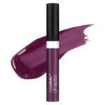 Wet n Wild Megaslicks Lip Gloss, That's My Jam, 5.4g - Fast UK Delivery