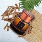 ARMAF Men's EDP Niche Oud Perfume, Aeromatic, 90 ml - Fast UK Delivery - Image 4