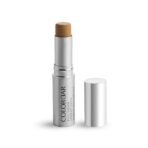 Colorbar Full Cover Matte Finish Make Up Stick (Warm Beige, 9g) |Moisturizes | Brightening | Medium Coverage | Smooth, matte finish - Fast UK Delivery