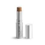 Colorbar Full Cover Matte Finish Make Up Stick (Warm Beige, 9g) |Moisturizes | Brightening | Medium Coverage | Smooth, matte finish - Fast UK Delivery