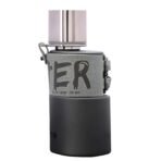 ARMAF Hunter Intense Liquid Eau De Parfum For Men, 100ml - Woody Spicy - Fast UK Delivery