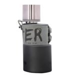 ARMAF Hunter Intense Liquid Eau De Parfum For Men, 100ml - Woody Spicy - Fast UK Delivery