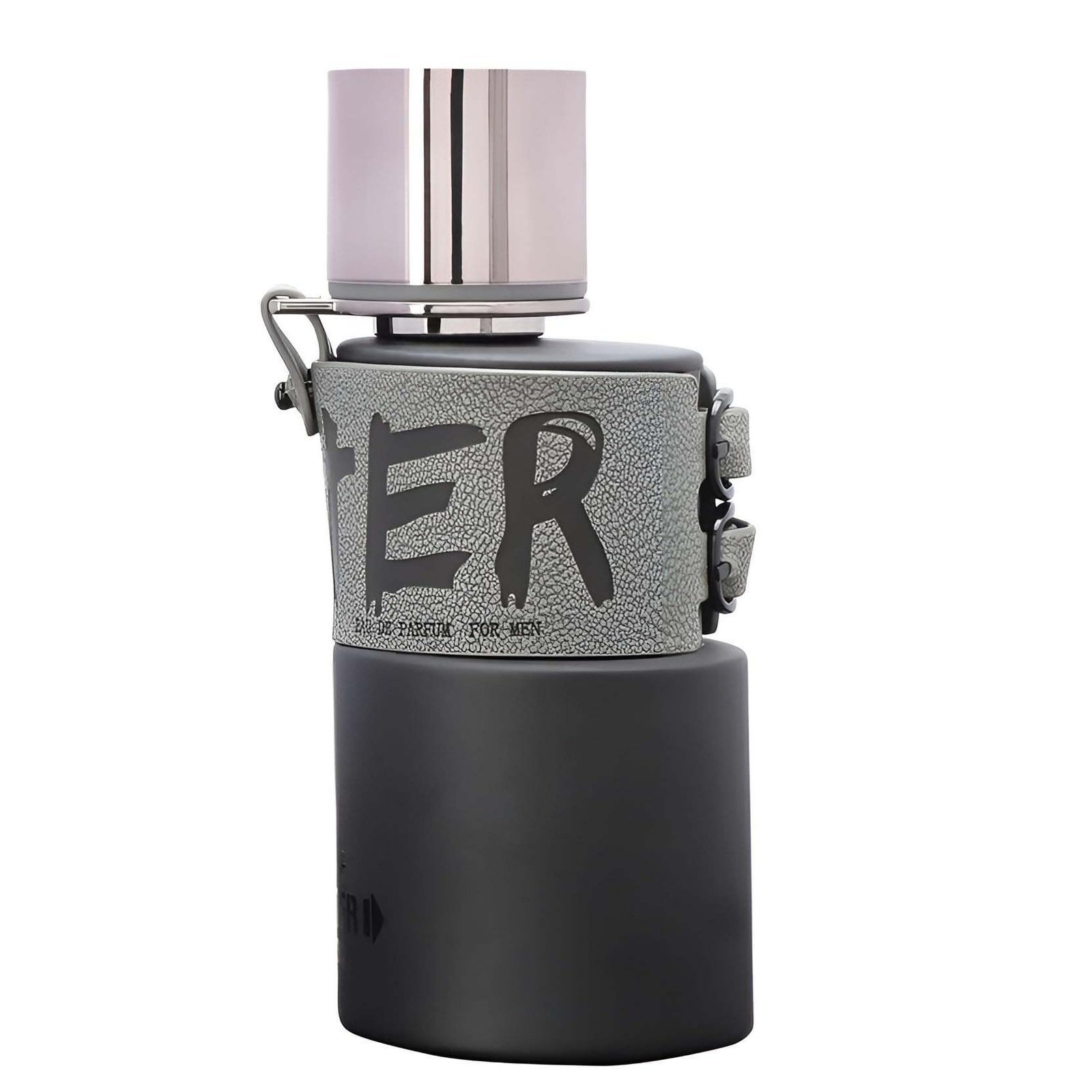 uk612xHtiSVnL-1-1.jpg ARMAF Hunter Intense Liquid Eau De Parfum For Men, 100ml - Woody Spicy - Fast UK Delivery - Image 1