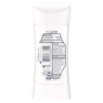 Dove Advanced Care Caring Coconut Anti-Perspirant Deodorant, 2.6 oz - Fast UK Delivery - Image 3