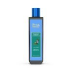 Blue Nectar Rosemary Oil for Hair Growth with Bhringraj Oil for Hair | Natural Alternate for Redensyl | Non- Sticky Ayurvedic Hair Oil with Amla Hair Oil (9 Herbs,200ml) - Fast UK Delivery