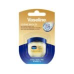 Vaseline Lip Therapy, Creme Brulee 0. - Fast UK Delivery