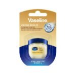 Vaseline Lip Therapy, Creme Brulee 0. - Fast UK Delivery