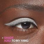 wet n wild Eyeliner Pencil On Edge Longwearing Matte Eye Liner, Long Lasting, Smudge Proof, Fade Resistant, Highly Pigmented, Creamy Smooth Soft Gliding, White To My Yang - Fast UK Delivery - Image 5